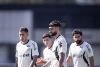 Santos
