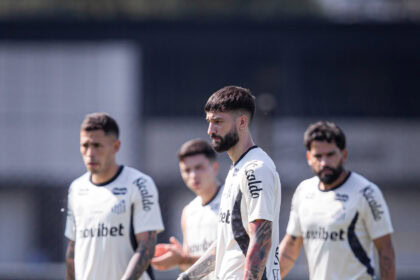 Santos
