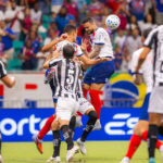 Santos