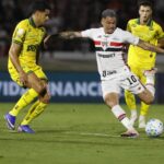 Luciano Roger Machado