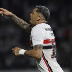 Luciano São Paulo