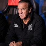 Santos Cuca