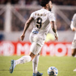 Gabigol
