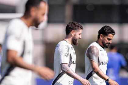 Santos