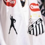 Santos