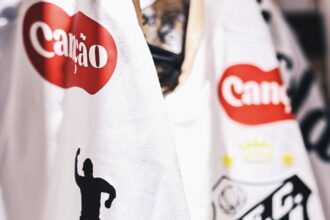 Santos