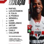 São Paulo