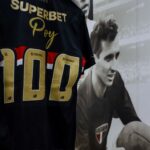 São Paulo Poy