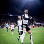 Corinthians