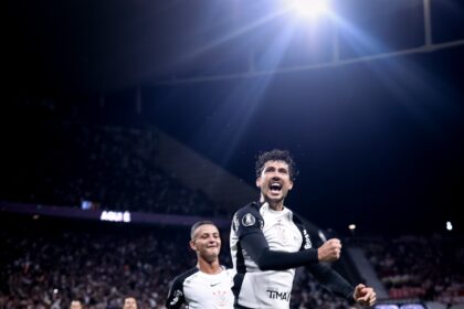 Corinthians