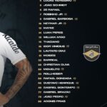 Santos