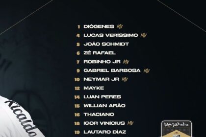 Santos