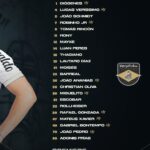 Santos