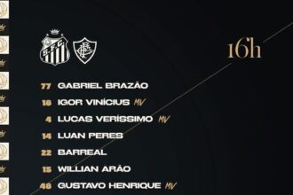 Santos