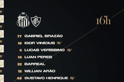 Santos
