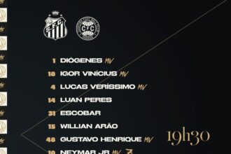 Santos