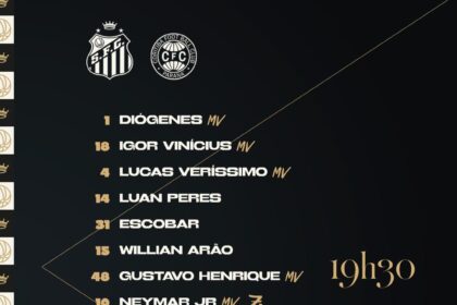 Santos