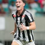 Santos Rollheiser