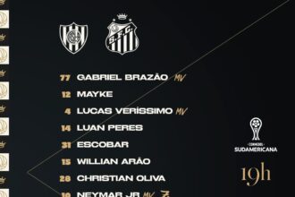 Santos