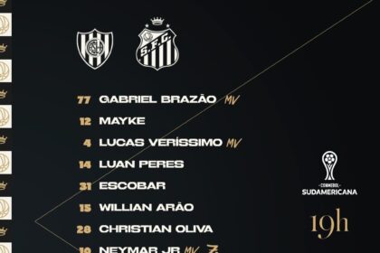 Santos