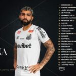 Santos