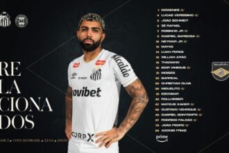 Santos
