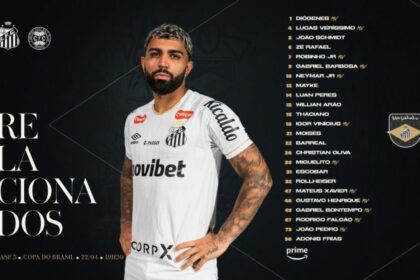 Santos