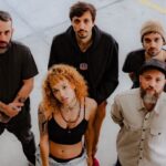 Parque da Juventude recebe bandas autorais no encerramento do Festival Olga Benário