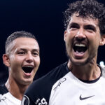 Corinthians