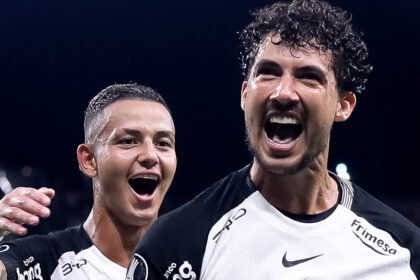 Corinthians