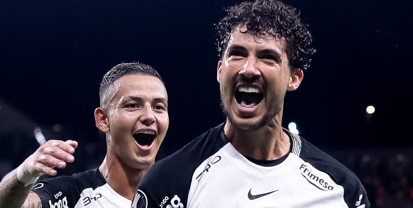 Corinthians