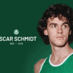 Palmeiras