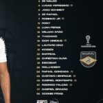 Santos