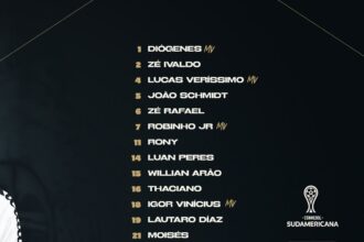 Santos