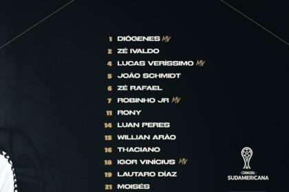 Santos