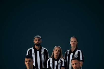 Santos