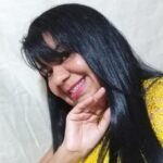 Discussão por som alto termina em morte de mulher em Diadema