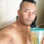 Polícia prende homem que tirou a vida de vizinha após reclamação de som alto em Diadema