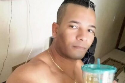 Polícia prende homem que tirou a vida de vizinha após reclamação de som alto em Diadema