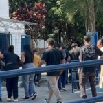 Família pede justiça e advogado busca júri popular para assassino de mulher em Diadema