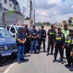São Caetano amplia política de valorização de servidores e concede vale-refeição a agentes de trânsito