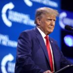 Trump ameaça Irã: 'Uma civilização inteira morrerá esta noite'