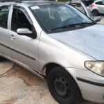 Prefeitura de Mauá apreende mais um veículo usado para transporte clandestino
