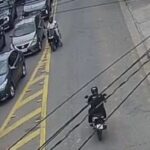 Em São Caetano, Smart Sanca auxilia na captura de mais dois procurados pela Justiça