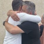 Justiça Por Danilo: pais desabafam após condenação de 21 anos para o assassino