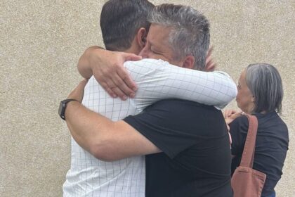 Justiça Por Danilo: pais desabafam após condenação de 21 anos para o assassino