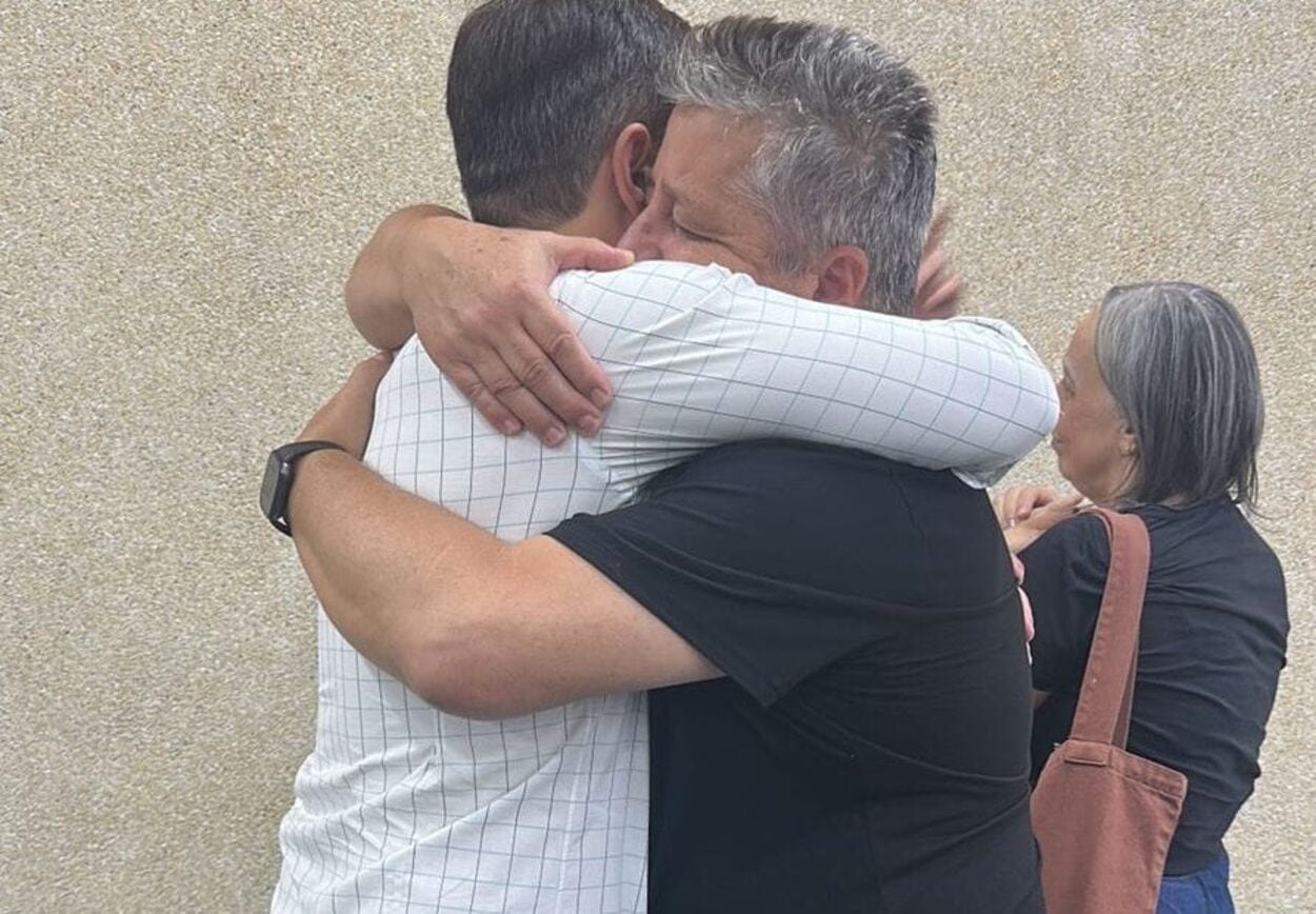 Justiça Por Danilo: pais desabafam após condenação de 21 anos para o assassino