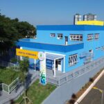 Hospital Veterinário de Santo André passa a atender aos sábados