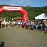 Paranapiacaba receberá Corrida de Montanha em comemoração aos 473 anos de Santo André