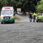 GCM de São Paulo é encontrada morta dentro de carro na Rodovia dos Imigrantes